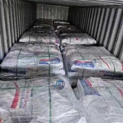 High Quality Cellulose (hpmc) High Quality Cellulose (hpmc)